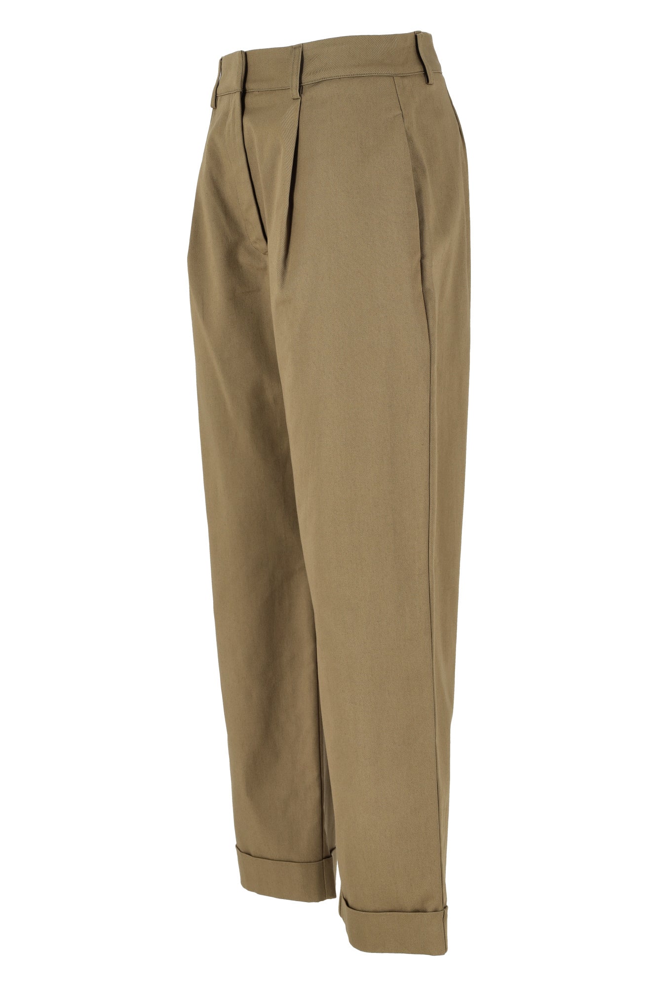 Immagine prodotto 2